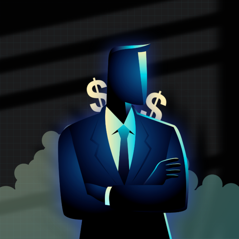 Master Adobe Premier pro in 30 Days