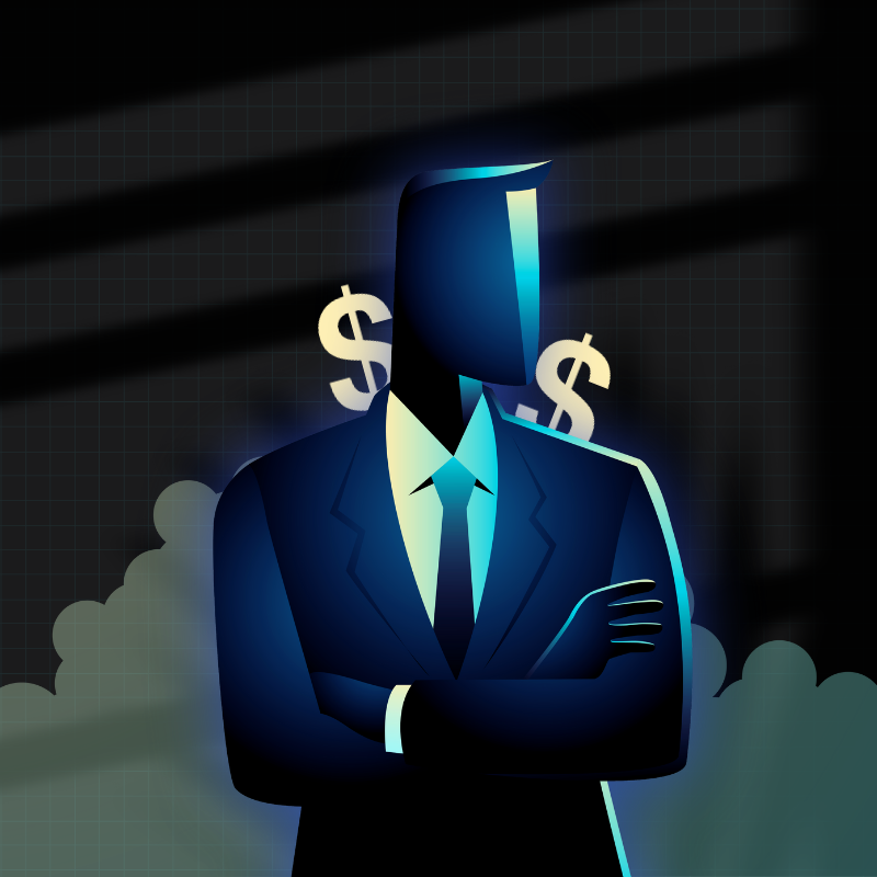 Master Adobe Premier pro in 30 Days